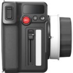 DJI Focus Pro All-In-One Combo - Imagen 5