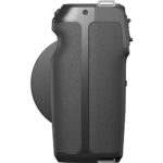 DJI Focus Pro All-In-One Combo - Imagen 6