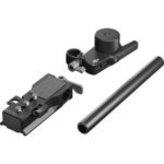DJI Focus Pro All-In-One Combo - Imagen 7