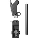 DJI Focus Pro All-In-One Combo - Imagen 8