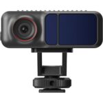 DJI Focus Pro All-In-One Combo - Imagen 10