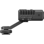 DJI Focus Pro All-In-One Combo - Imagen 11
