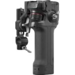 DJI Focus Pro Creator Combo - Imagen 4