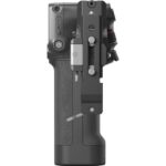 DJI Focus Pro Creator Combo - Imagen 5