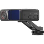 DJI Focus Pro Creator Combo - Imagen 8