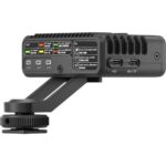 DJI Focus Pro Creator Combo - Imagen 10