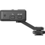 DJI Focus Pro Creator Combo - Imagen 11