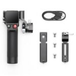 DJI Focus Pro All-In-One Combo - Imagen 12