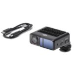 DJI Focus Pro All-In-One Combo - Imagen 13