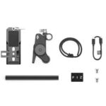 Focus Pro All-In-One