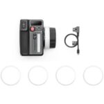 DJI Focus Pro All-In-One Combo - Imagen 14