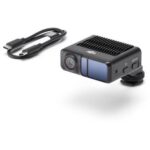 DJI Focus Pro Creator Combo - Imagen 13