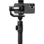 Zhiyun Smooth 5S AI Combo - Imagen 2