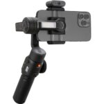 Zhiyun Smooth 5S AI Combo - Imagen 4