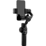 Zhiyun Smooth 5S AI Combo - Imagen 5