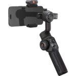Zhiyun Smooth 5S AI Combo - Imagen 6