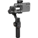 Zhiyun Smooth 5S AI Pro - Imagen 3