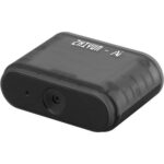 Zhiyun Smooth 5S AI Pro - Imagen 7