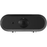 Zhiyun Smooth 5S AI Pro - Imagen 8