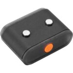 Zhiyun Smooth 5S AI Pro - Imagen 10