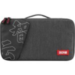 Zhiyun Smooth 5S AI Pro - Imagen 11
