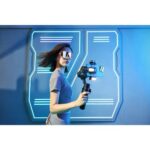 Zhiyun Smooth 5S AI Pro - Imagen 12