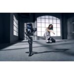 Zhiyun Smooth 5S AI Pro - Imagen 13