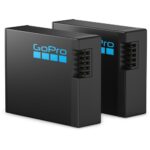 2 baterías Enduro para HERO13