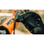 GoPro Enduro para HERO13