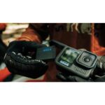 Bateria GoPro Enduro para HERO13 - Imagen 2