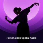Apple AirPods 4 Generación - Imagen 6