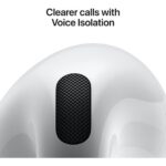 Apple AirPods 4 Generación - Imagen 5
