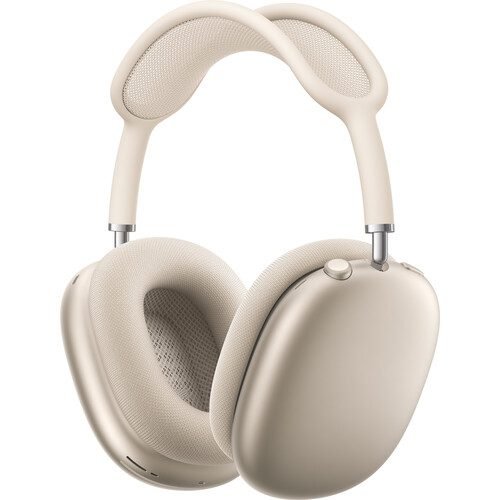 Apple AirPods Max