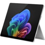 Surface Pro Business