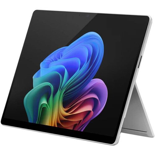 Surface Pro Business