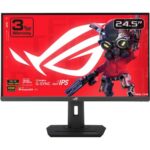 ASUS Strix XG259CMS 24.5" HDR 310Hz - Imagen 2