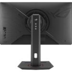 ASUS Strix XG259CMS 24.5" HDR 310Hz - Imagen 4