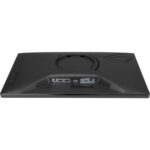 ASUS Strix XG259CMS 24.5" HDR 310Hz - Imagen 5