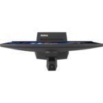 ASUS Strix XG259CMS 24.5" HDR 310Hz - Imagen 6