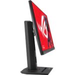 ASUS Strix XG259CMS 24.5" HDR 310Hz - Imagen 7