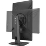 ASUS Strix XG259CMS 24.5" HDR 310Hz - Imagen 8