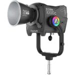 Aputure STORM 1000c Cine Kit - Imagen 3