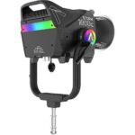 Aputure STORM 1000c Cine Kit - Imagen 4