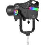 Aputure STORM 1000c Cine Kit - Imagen 5