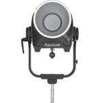 Aputure STORM 1000c Cine Kit - Imagen 6