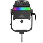 Aputure STORM 1000c Cine Kit - Imagen 7