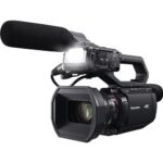 Panasonic HC-X2100