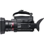 Panasonic HC-X1600 UHD 4K - Imagen 9