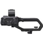 Panasonic HC-X2100 4K 3G-SDI/HDMI - Imagen 4
