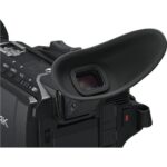Panasonic HC-X2100 4K 3G-SDI/HDMI - Imagen 5